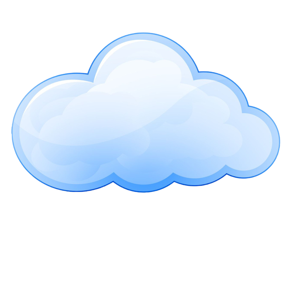 Tim WebVN