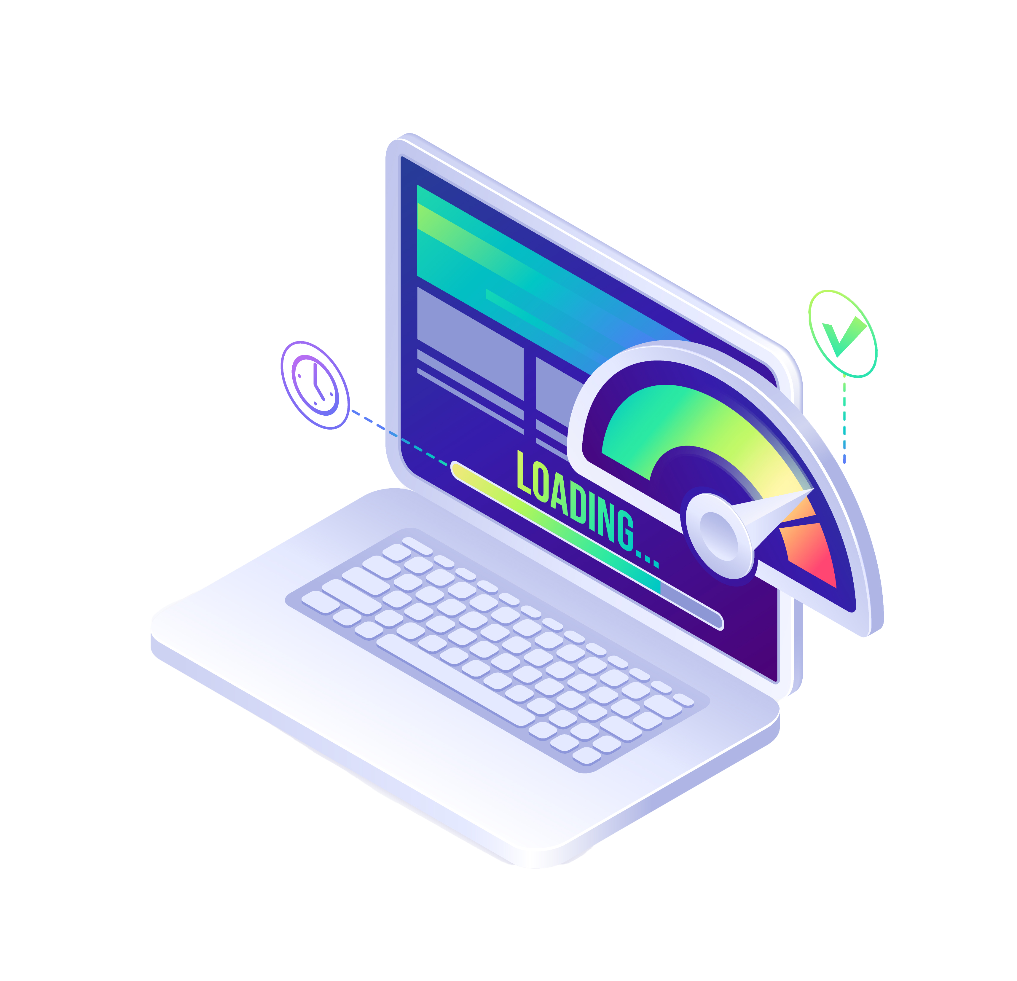 laptop 3
